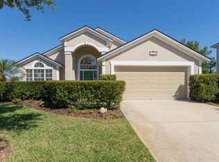 1212 Wild Palm Ct, Saint Augustine, FL 32084