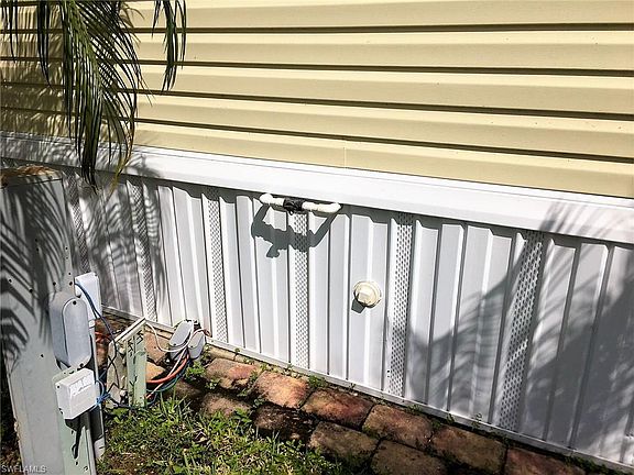 5th image of 1022 Silver Lakes Blvd
