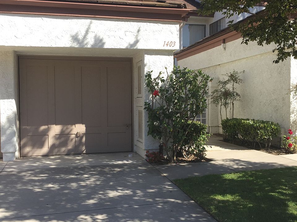 1st image of 1403 Calle Lozano
