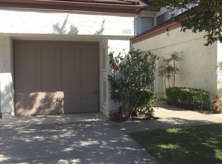 1403 Calle Lozano, Camarillo, CA 93012