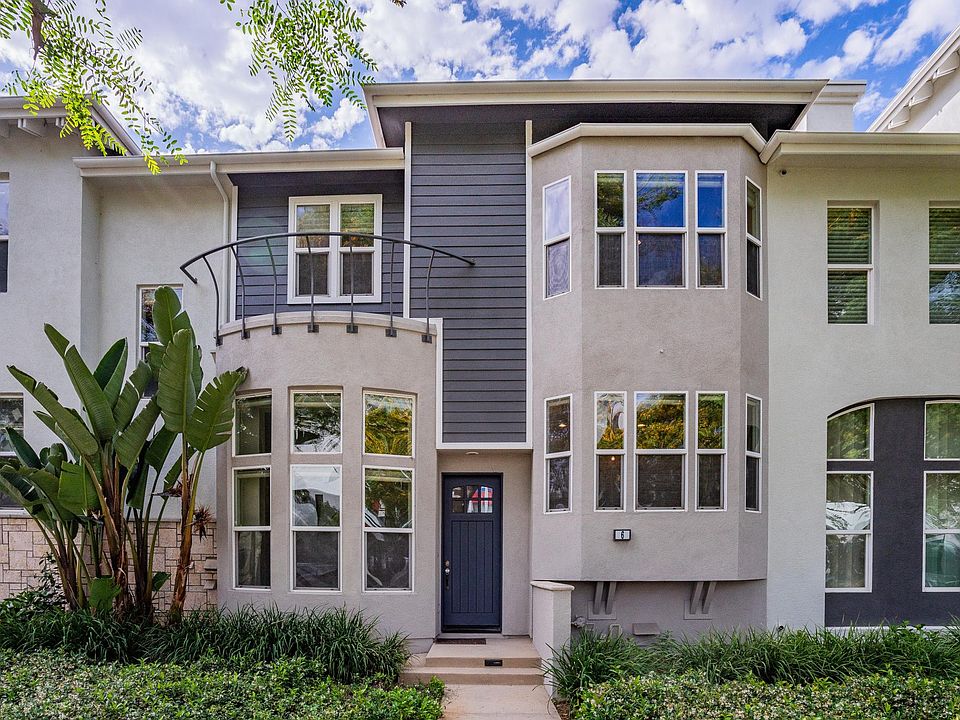 1st image of 6020 Celedon Crk Unit 6