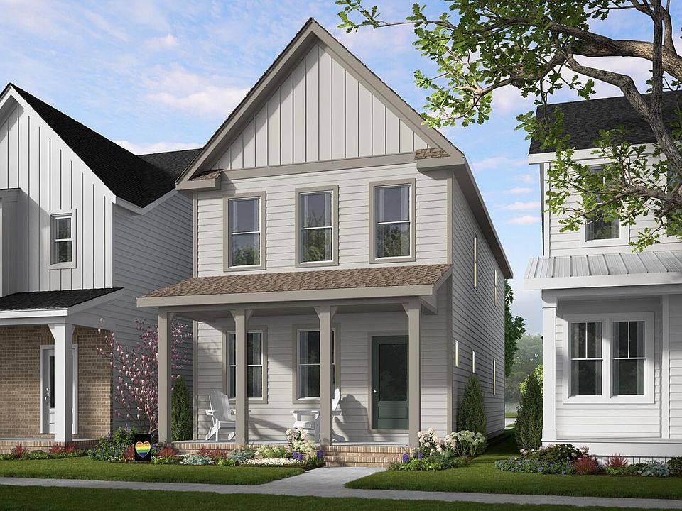 1st image of 2825 Mar Bonita St