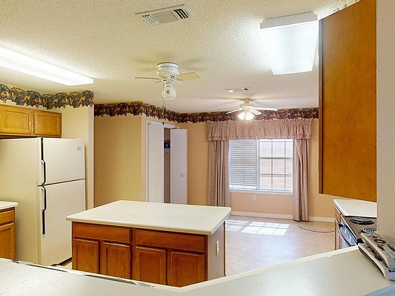 5th image of 4717 Constellation Dr