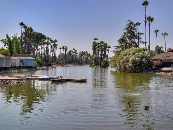 6241 Riverside Blvd APT 214, Sacramento, CA 95831