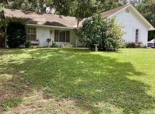 1500 Cobble Ln, Mount Dora, FL 32757