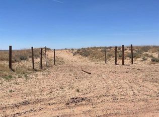 31395 Fred Vw, Yoder, CO 80864