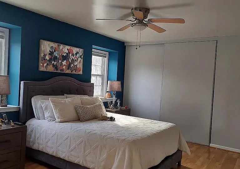 6130 Old Landing Way #73 — Photo 25