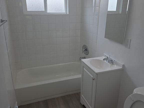 2nd image of 12021 Pacific Ave APT 8