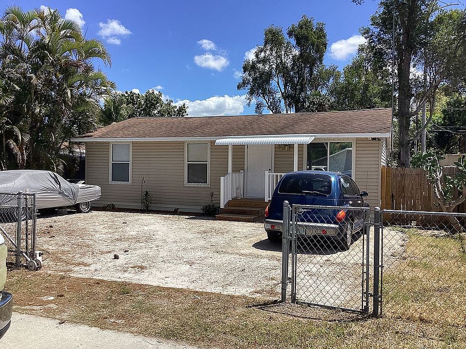 1st image of 5613 4th Ave