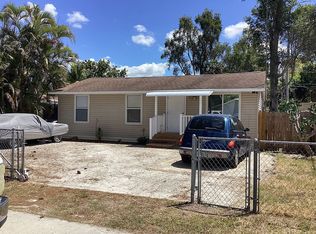 5613 4th Ave, Fort Myers, FL 33907