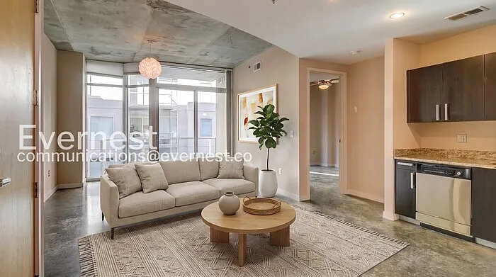 600 12th Ave S #619 — Photo 1