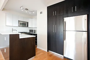 Sold by Modern Spaces