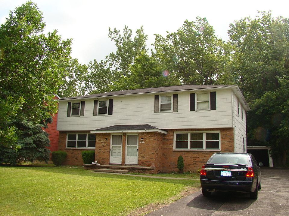 1st image of 197 Sundridge Dr Unit S