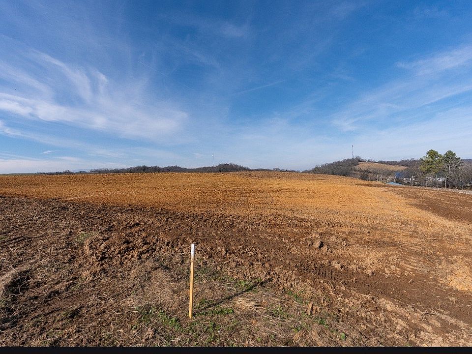 1st image of 4D Oscar Crowell Rd Lot 4D