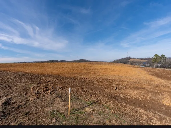 0 Oscar Crowell Rd Lot 4, Beechgrove, TN 37018