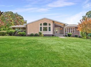 148 Gardner Ave, Uniontown, PA 15401