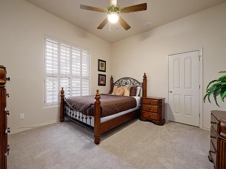 25550 N Wrangler Rd — Photo 22