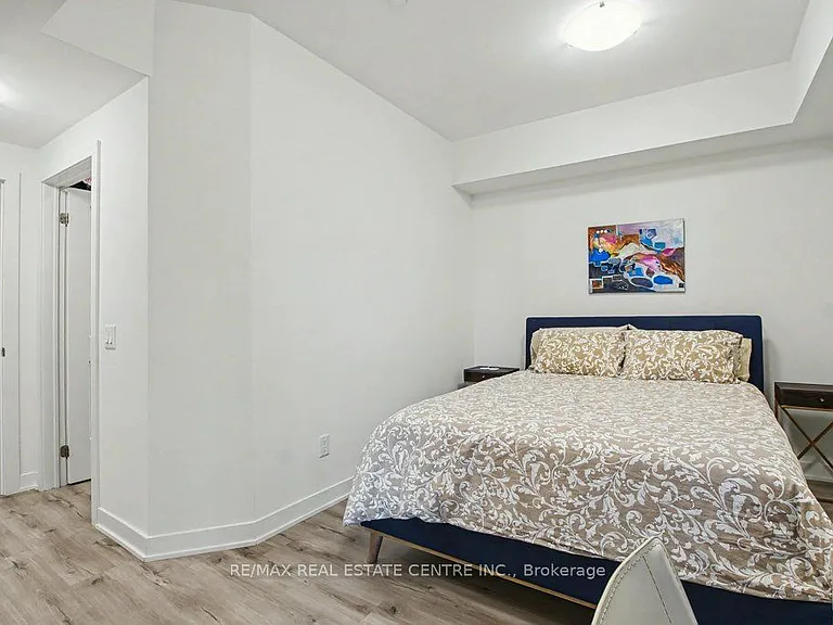 110 Fergus Ave #231 — Photo 18