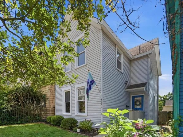 3619 Woodbridge Pl, Cincinnati, OH 45226