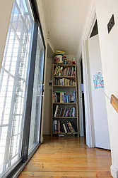 Rented by JK Dansar Corp