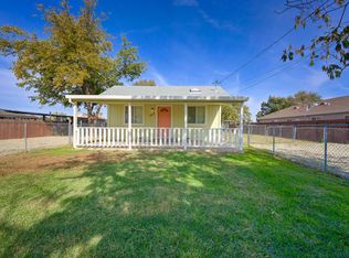 441 Lilac Ln, Rio Linda, CA 95673