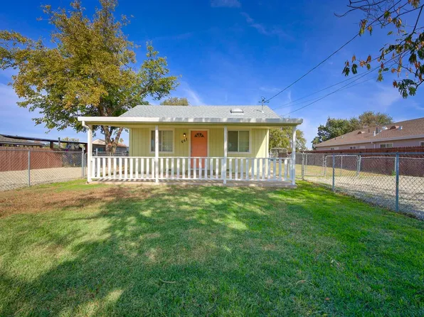 441 Lilac Ln, Rio Linda, CA 95673