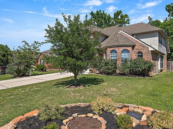 2nd image of 8034 Tarrytown Crossing Dr #N