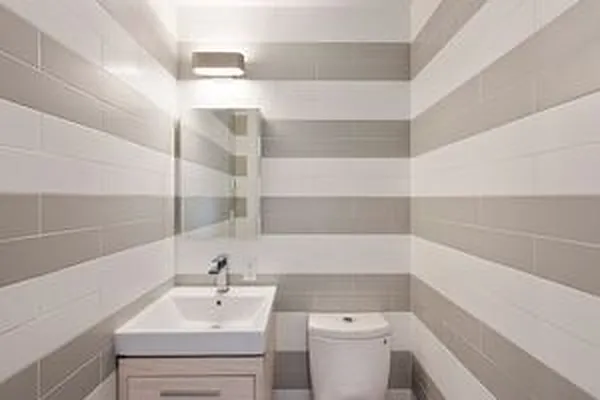 Rented by Nooklyn NYC LLC | media 68