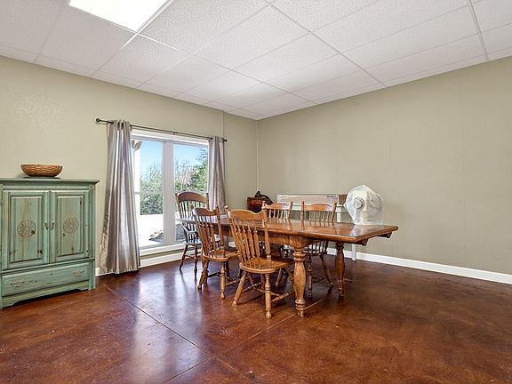 53rd image of 138 Effie Allen Ln