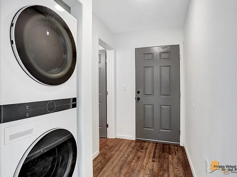 16320 E Bradford Dr — Photo 25