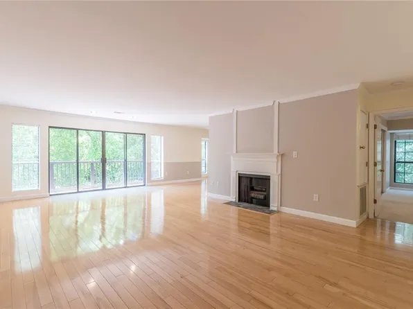 4314 Pine Heights Dr NE, Atlanta, GA 30324