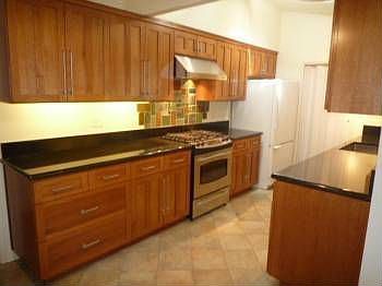2nd image of 275 N Westwind Dr