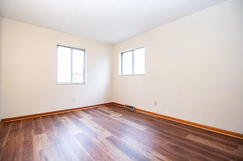 2962 Carskaddon Ave #1 — Photo 7