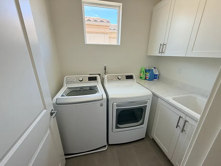 1425 Keck Rd — Photo 39