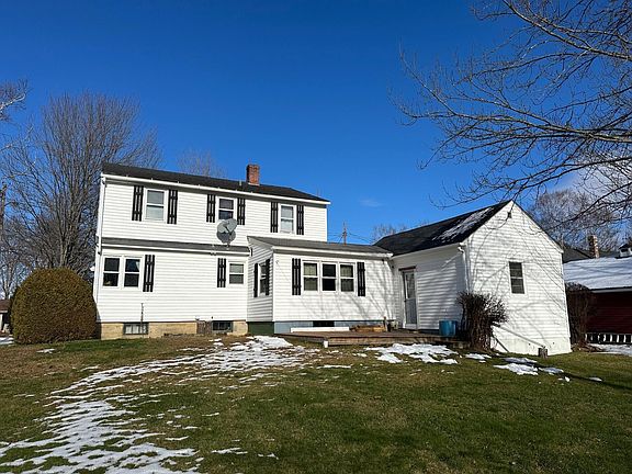 3rd image of 7 Madigan Street