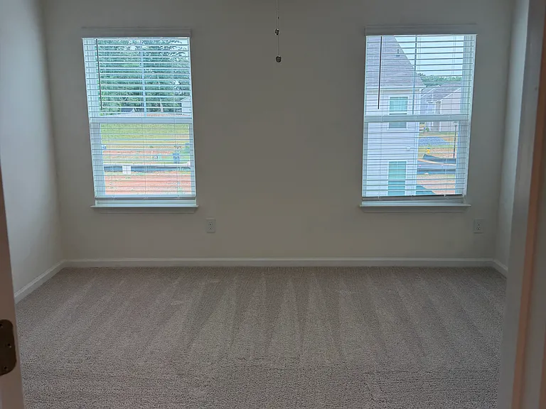 6 Waller Dr #216 — Photo 21