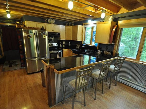 2nd image of 32459 County Road 3