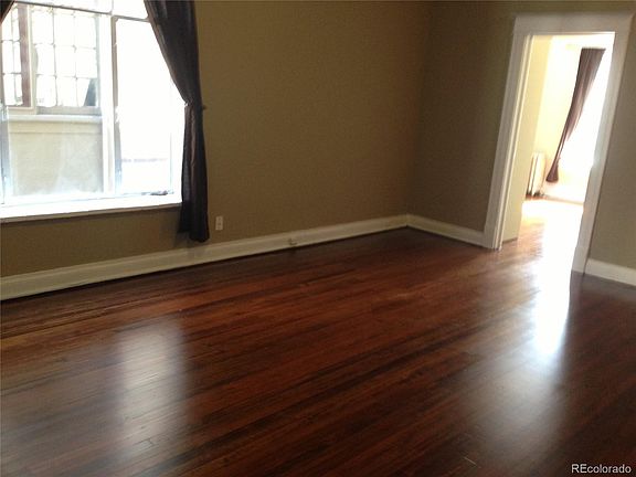 5th image of 1645 E 16th Ave APT 1