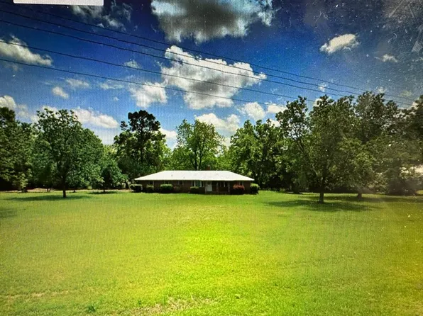13242 N Us Highway 29, Troy, AL 36081