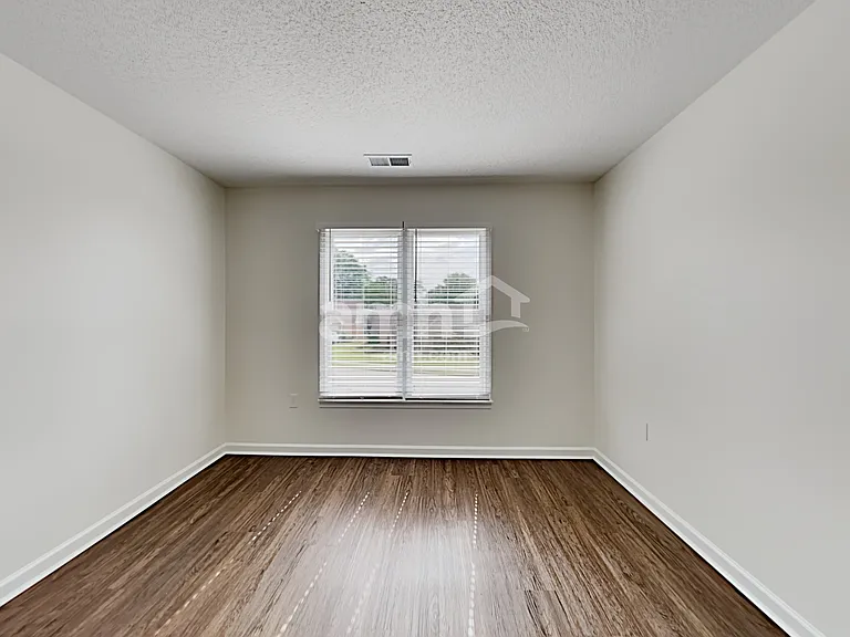 1838 Oak Springs Dr — Photo 11