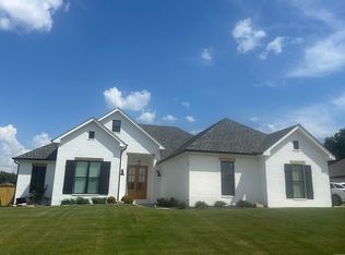 1607 S 29th St, Paragould, AR 72450