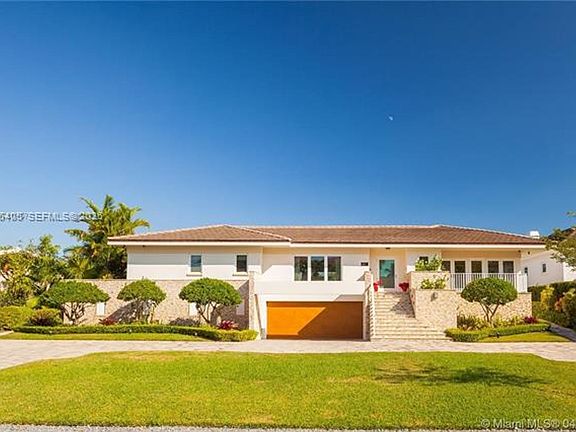 3rd image of 6831 Sunrise Ct #0