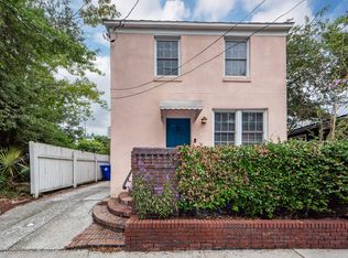 13 Maranda Holmes St, Charleston, SC 29403
