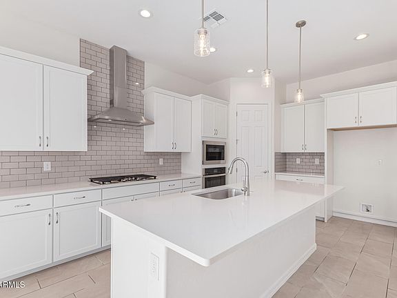 5th image of 16371 W AVENIDA DEL SOL --