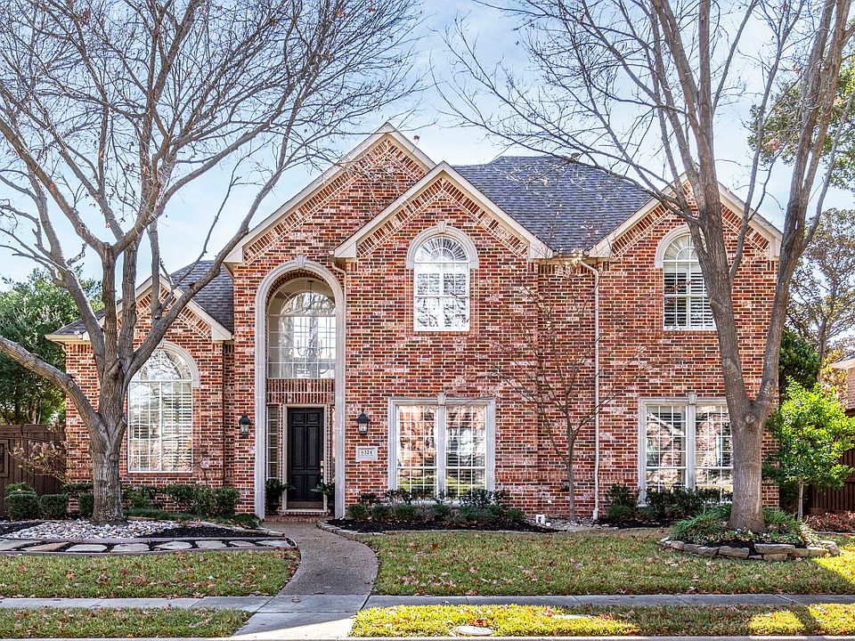 1st image of 6324 Yorkdale Dr