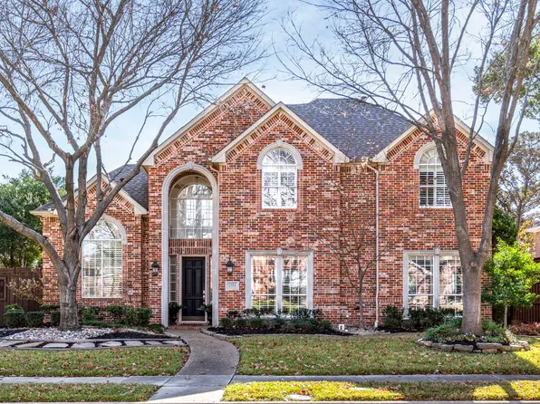 6324 Yorkdale Dr, Plano, TX 75093