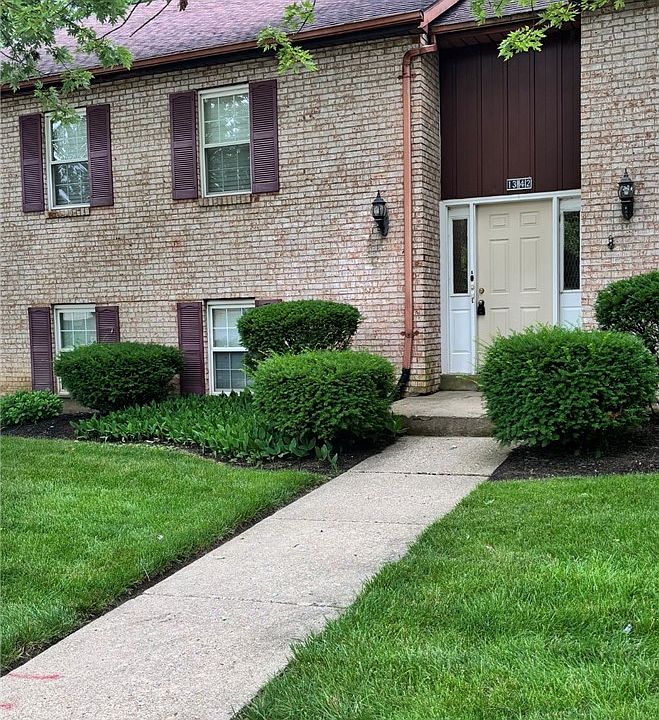 1st image of 1342 Black Forest Dr APT B