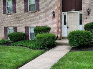 1342 Black Forest Dr APT B, Dayton, OH 45449