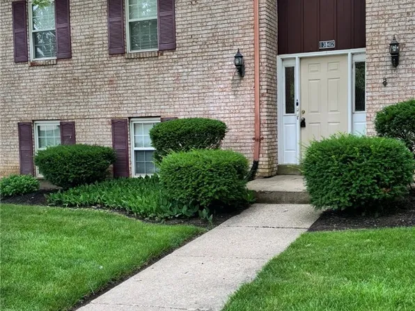 1342 Black Forest Dr APT B, Dayton, OH 45449