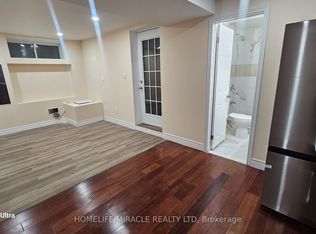 1296 Margate Dr, Oshawa, ON L1K2S5